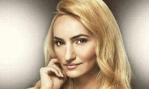 adela diaconu jpeg