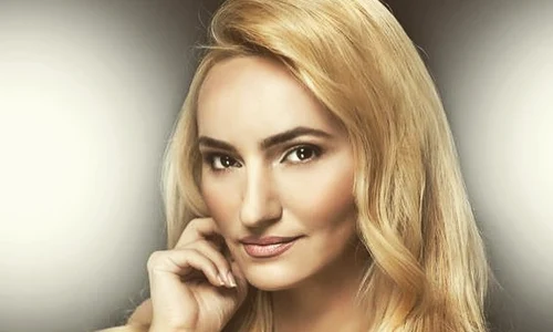 adela diaconu jpeg