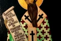1 sfantul ierarh vasile cel mare jpg jpeg