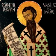 1 sfantul ierarh vasile cel mare jpg jpeg