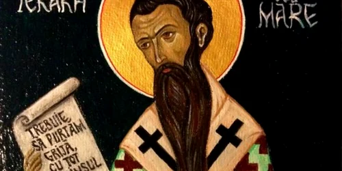 1 sfantul ierarh vasile cel mare jpg jpeg