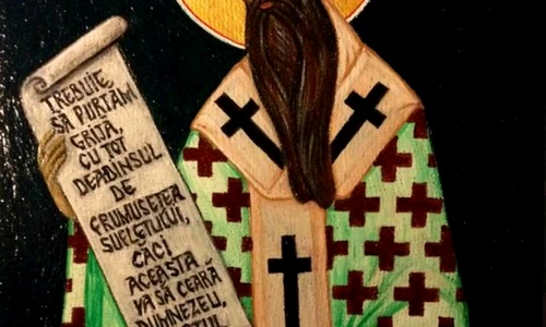 1 sfantul ierarh vasile cel mare jpg jpeg