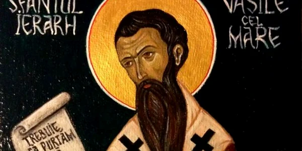 1 sfantul ierarh vasile cel mare jpg jpeg