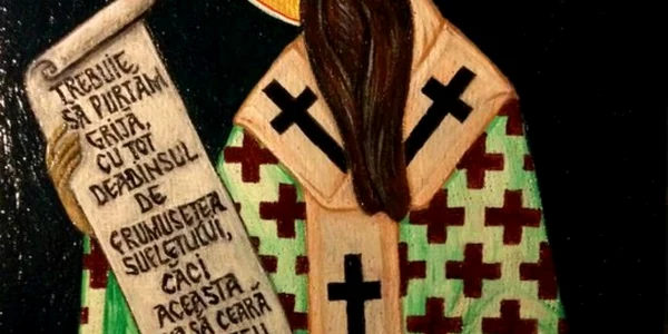 1 sfantul ierarh vasile cel mare jpg jpeg