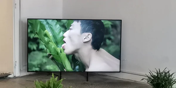2 jpg