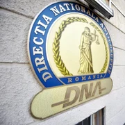 DNA Galati