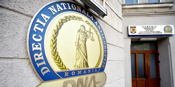 DNA Galati