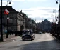 varsovia foto lucian muntean 27 JPG