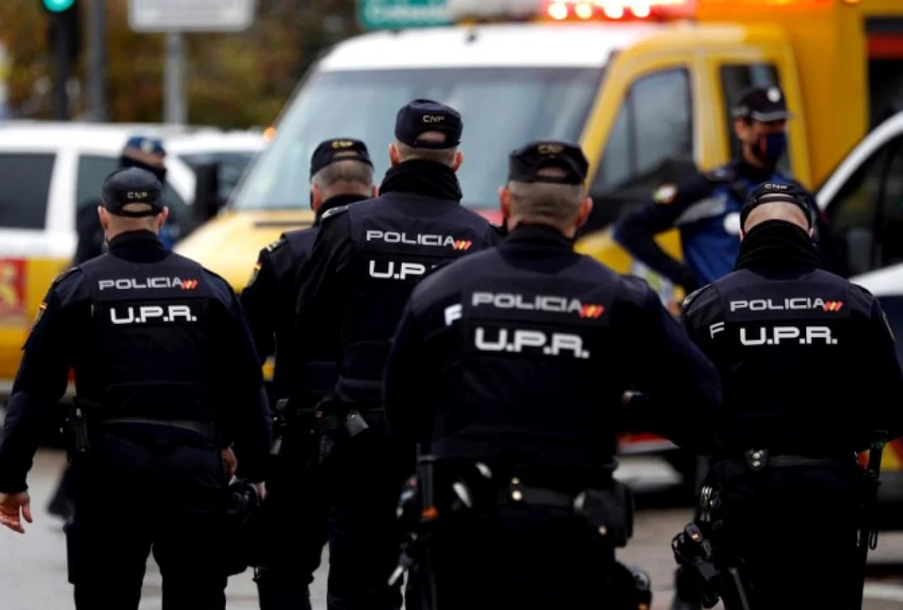 O capodoperă de Picasso, evaluată la 600.000 de euro, a dispărut în timpul unui transfer spre expoziție, de la Madrid la Granada