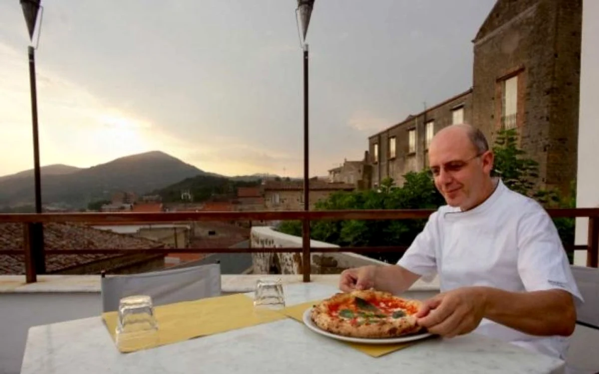 cea mai buna pizza restaurant jpeg