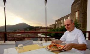 cea mai buna pizza restaurant jpeg