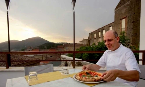 cea mai buna pizza restaurant jpeg