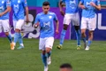 merloi fotbal jpg