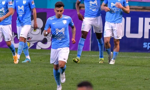 merloi fotbal jpg