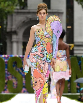 2 moschino nyc backstage3 jpg jpeg