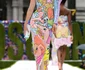 2 moschino nyc backstage3 jpg jpeg