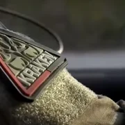 kraken foto captura video  png