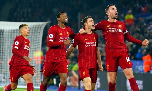 liverpool bucurie jpeg