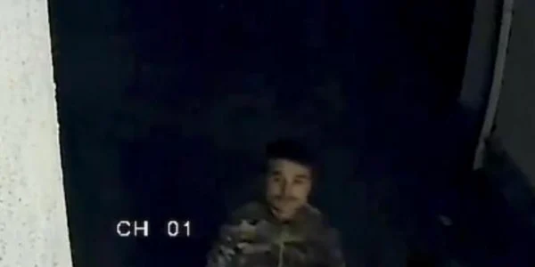 hotii