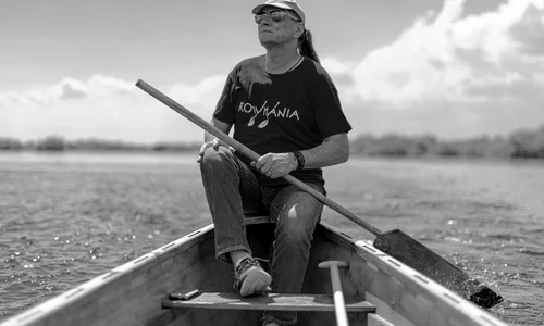 5 ivan patzaichin a murit png png