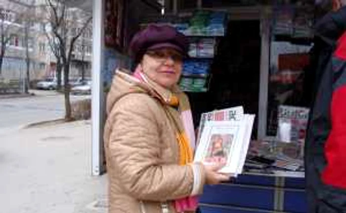 Piteştenii, în căutarea "Doctorului Ox"
