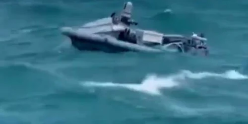 jetski in deriva cu explozibil jpg