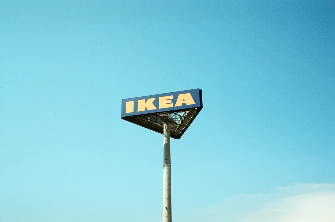 Foto: Unsplash
