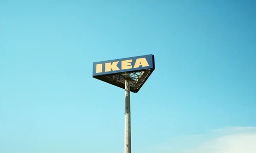 zheka kapusta 14KzeKimDyI unsplash jpg