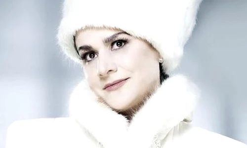 St Petersburg cu Cecilia Bartoli jpeg