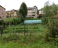Rosia Montană Foto Daniel Guță ADEVĂRUL (288) JPG