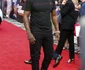 7 idris elba shutterstock 1743845129 jpg jpeg
