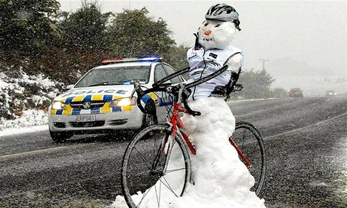 1 72756 original jpg jpeg