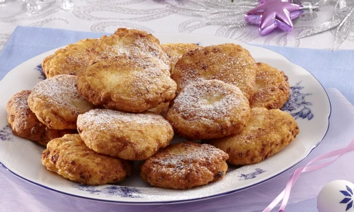 Cheese fritters jpeg