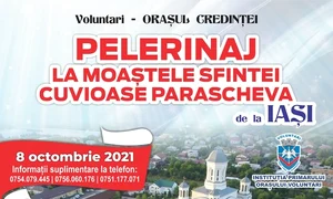 pelerinaj iasi 1 jpeg