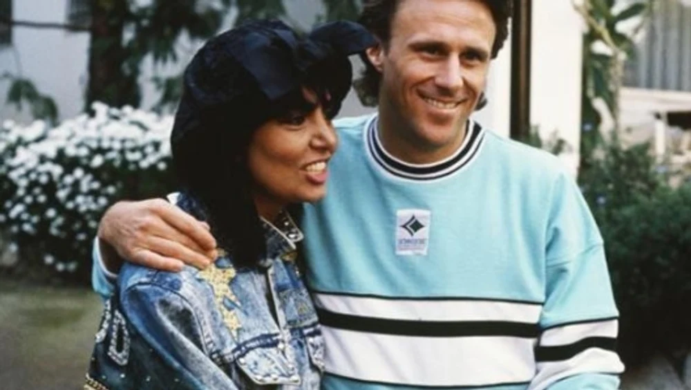 A fost însurat cu Mariana Simionescu, dar o altă femeie i-a salvat viața lui Björn Borg: „Am mers până acolo încât să-i ofer o mostră de spermă pentru inseminare”