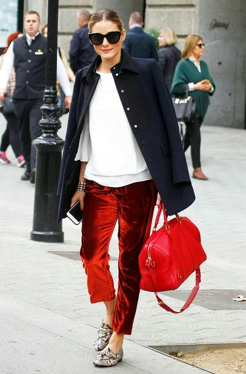 chic velvet pants outfit jpg jpeg