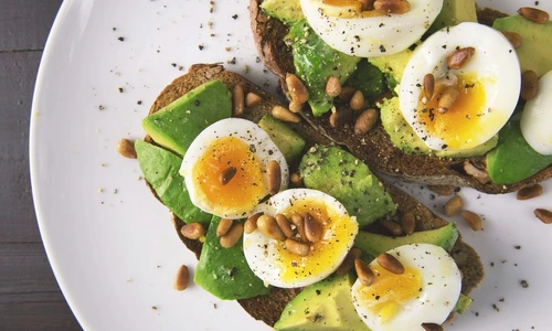 1 77953 original jpg jpeg