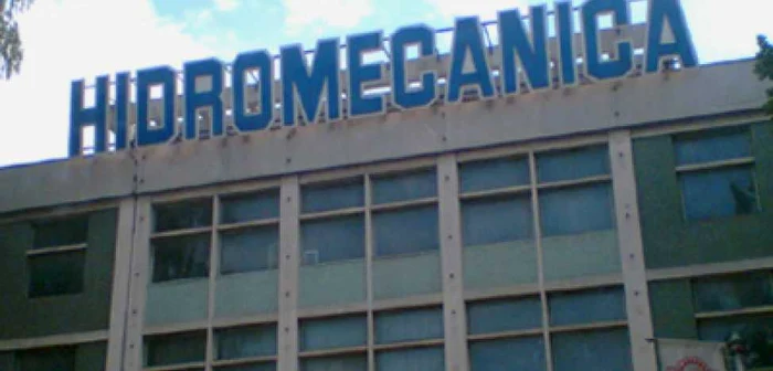 Braşov: Astăzi are loc primul termen în procesul intentat patronului S.C. HIDROMECANICA S.A., pentru salariile neplătite