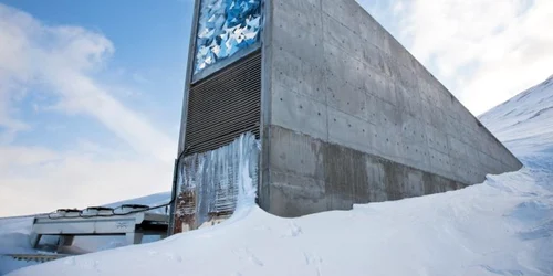 svalbard