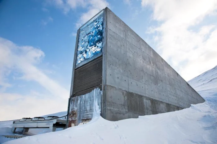 svalbard