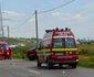 accident vaslui