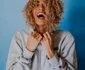 7 ivana cajina dnl6zipht2s unsplash jpg jpeg