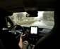 TD Renault ZOE