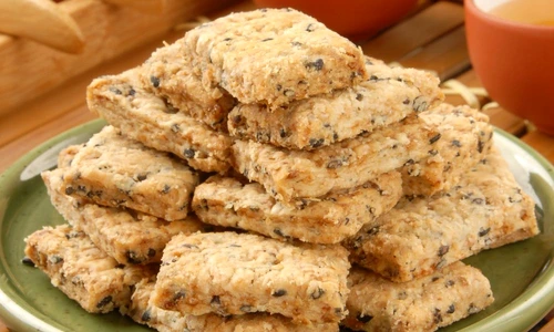biscuiti cu nuci jpeg