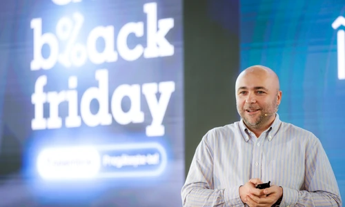 Tudor Manea CEO eMAG  jpg