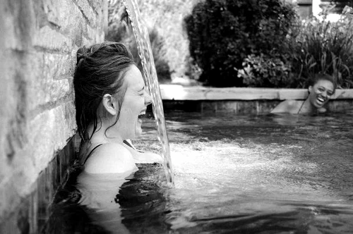 Adele fara machiaj jpeg