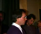 steve jobs 1996