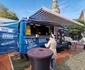 Food Truck Festival FOTO Ștefan Both13 jpg
