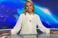 andreea esca 1 jpg