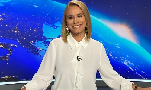 andreea esca 1 jpg